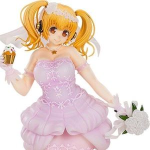 Meet your Posher, Autumn